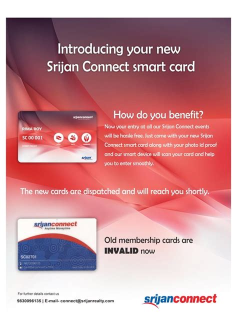 connect smart card excel|Connect A Smart Card upon opening program .